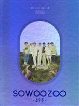 楽天市場】bts sowoozoo（CD・DVD）の通販