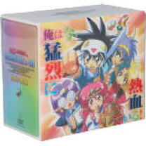 楽天市場】NG騎士ラムネ&40 DVDの通販 