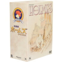 楽天市場】探偵家族 dvdの通販 
