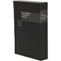 楽天市場】ジム・ジャームッシュ dvd boxの通販 