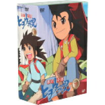 楽天市場】機巧奇傳 ヒヲウ戦記 オリジナル・サウンドトラック 2の通販