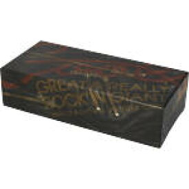 【中古】 GREAT＆REALLY　ROCK’IN　GIANT〜35th　CD＆DVD　BOX　ポリスター・イヤーズ（DVD付）／ザ・クールス,COOLS　R．C．