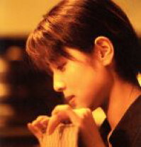 楽天市場】zard single collection 〜20thの通販