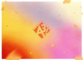 【中古】 MANKAI　STAGE『A3！』～AUTUMN　2020～（Blu－ray　Disc）／（趣味／教養）,水江建太,中村太郎,赤澤遼太郎,Yu（音楽）