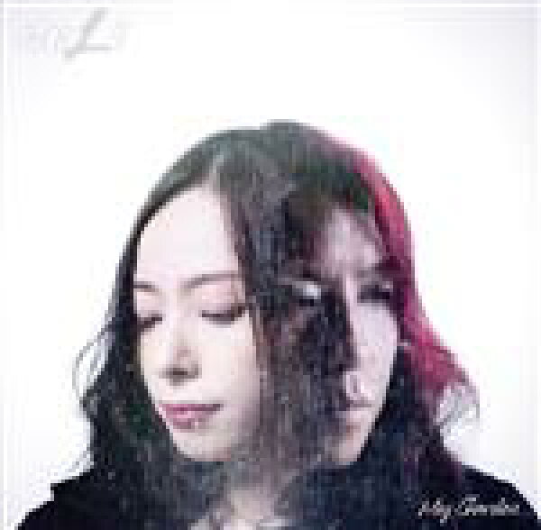 【中古】 Ｍｙ　Ｇａｒｄｅｎ．．．／ｓｏＬｉ