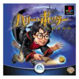 楽天市場 ハリー ポッターと賢者の石 テレビゲーム の通販