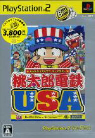 楽天市場 桃鉄 Ps2の通販