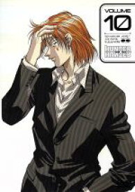 楽天市場 甲斐田 ゆき クラピカの通販