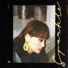 【中古】 Sparkle（通常盤）／iri