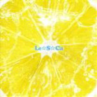 【中古】 Tokyo　7th　シスターズ：Le☆S☆Ca（通常盤）／Le☆S☆Ca