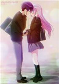 【中古】 可愛いだけじゃない式守さん：ハニージェットコースター（アニメ盤）／なすお☆