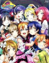 楽天市場】ラブライブ go go 2015 dream sensation 4540774801107の通販