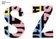 【中古】 Sexy　Zone　Anniversary　Tour　2021　SZ10TH（初回限定版）／Sexy　Zone（timelesz）