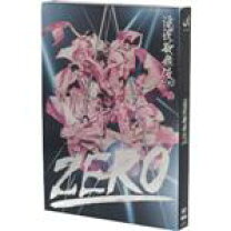 楽天市場】滝沢歌舞伎zero 2019の通販