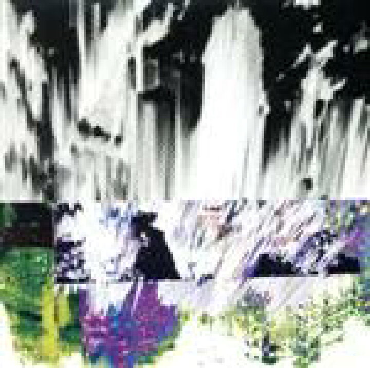 楽天市場】【中古】 Kizetsu no Uta／Live in