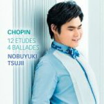 楽天市場】ショパン 革命 cdの通販