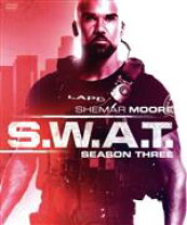 楽天市場】dvd ドラマ s.w.a.tの通販