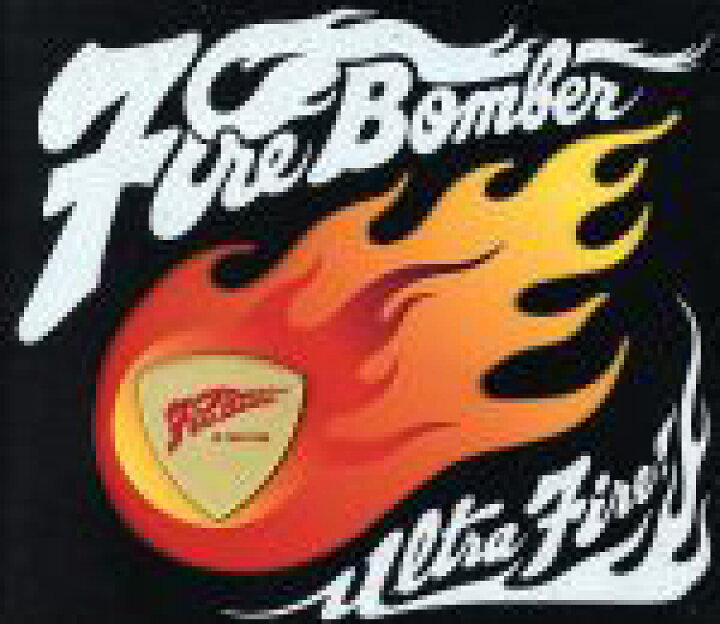楽天市場】【中古】 マクロス7：ULTRA FIRE！！Fire 