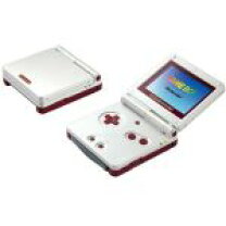 楽天市場】ゲームボーイアドバンスsp 本体の通販