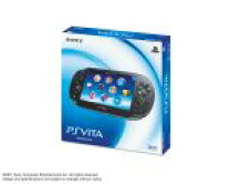 楽天市場】psvita 本体 未使用の通販
