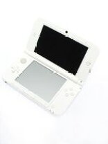 楽天市場】3ds ホワイトの通販
