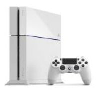 楽天市場】ps4 コントローラー 中古 ホワイトの通販