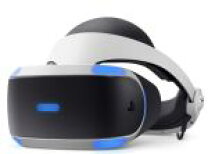 楽天市場】PlayStation VR（プレイステーション4｜テレビゲーム）の通販