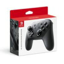 楽天市場】スイッチ コントローラー 中古（Nintendo Switch｜テレビ 