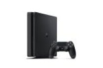 楽天市場】ps4 本体の通販 