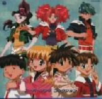 楽天市場】スーパードール リカちゃん（CD・DVD）の通販