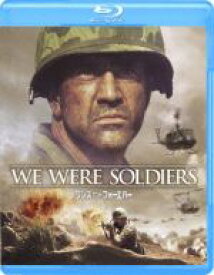 【中古】 ワンス・アンド・フォーエバー（Blu−ray　Disc）／メル・ギブソン,バリー・ペッパー,マデリーン・ストウ,ランダル・ウォレス（監督、製作、脚本）,ジョー・ギャロウェイ（原作）,ハル・ムーア（原作）,ニック・グレニー＝スミス（音楽