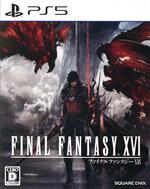 ¥Õ¥¡¥¤¥Ê¥ë¥Õ¥¡¥ó¥¿¥¸¡¼ ¾º