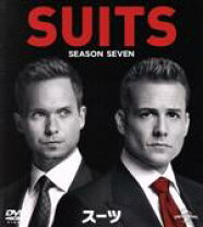 楽天市場】dvd suits スーツの通販