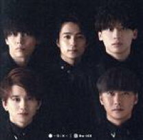 楽天市場】da－ice six blu-rayの通販