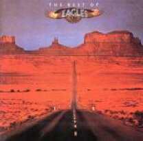 楽天市場】イーグルス CD 中古の通販 