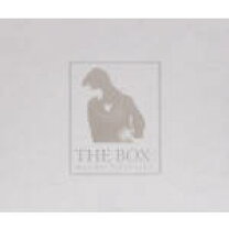 楽天市場】高橋真梨子 THE BOXの通販