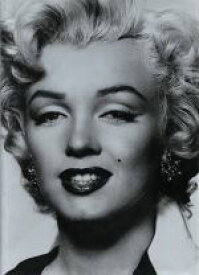 【中古】 マリリン・モンロー写真集　1945‐1962／ジョルジュベルモン【インタビュー】，松井みどり，西嶋憲生【訳】