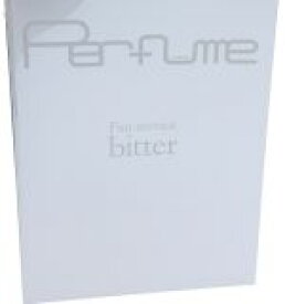 【中古】 Fan　Service　bitter／Perfume