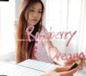 【中古】 Raspberry　Dream　to　next　generation／田口理恵
