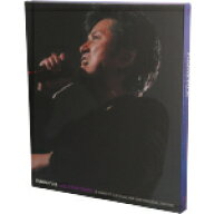 【中古】 LAST　COUNTDOWN−10　YEARS　OF　BUDOKAN　1999−2008　MEMORIAL　DVD−BOX−／藤井フミヤ