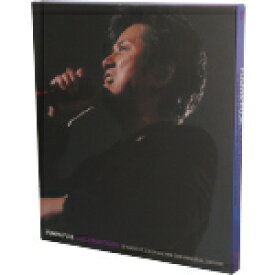 【中古】 LAST　COUNTDOWN－10　YEARS　OF　BUDOKAN　1999－2008　MEMORIAL　DVD－BOX－／藤井フミヤ