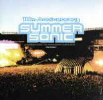 楽天市場】summer sonic（CD｜CD・DVD）の通販