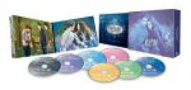 【中古】 Twilight　Forever　コンプリート・サーガ　メモリアル　Blu－ray　BOX（数量限定生産版）（Blu－ray　Disc）／クリステン・スチュワート,ロバート・パティンソン,テイラー・ロートナー,ステファニー・メイヤー