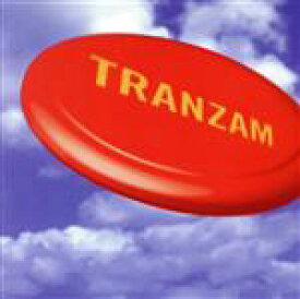 【中古】 COLEZO！：：トランザム　ベスト／トランザム