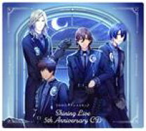 楽天市場】うたの☆プリンスさまっ♪shining dream cdの通販