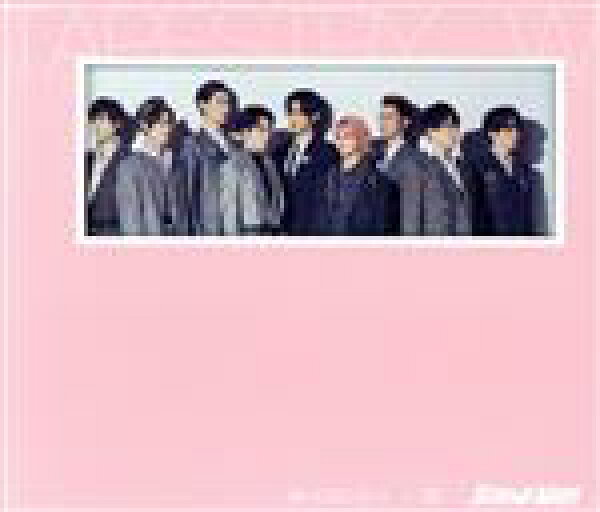 【中古】 タペストリー／Ｗ（初回盤Ａ）（ＤＶＤ付）／Ｓｎｏｗ　Ｍａｎ