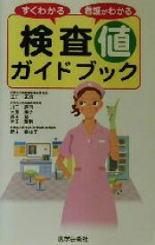 楽天市場 土屋陽子の通販