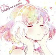 【中古】 Tokyo　7th　シスターズ：t7s　Longing　for　summer／Tokyo　7th　シスターズ