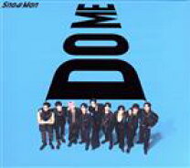 楽天市場】snowman アルバム i do me（CD・DVD）の通販