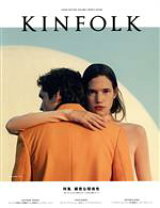 楽天市場】Kinfolk（本・雑誌・コミック）の通販